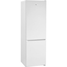 Холодильник Nord DRF 190