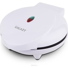 Вафельница GALAXY GL2951