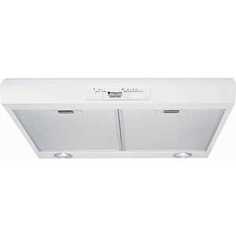 Вытяжка Hotpoint-Ariston 7HSL 6 CM WH RU/ HA