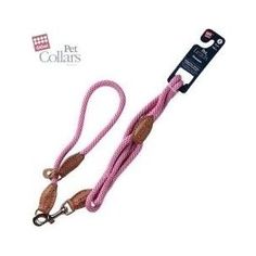 Поводок GiGwi Pet Collars Leads S с петлей для маленьких собак (75172)