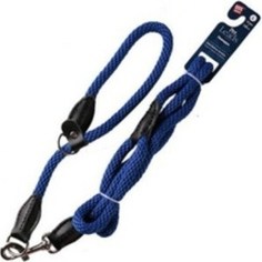 Поводок GiGwi Pet Collars Leads L с петлей для средних собак (75174)