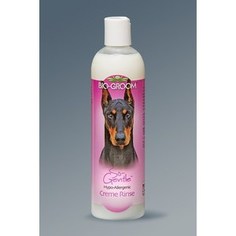 Кондиционер BIO-GROOM So-Gentle Hypo-Allergenic Creme Rinse гипоаллергенный для собак 355мл (35012)