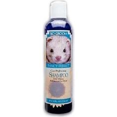 Шампунь BIO-GROOM Fancy Ferret Coat Bright Shampoo для хорьков 236мл (72008)