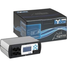 Контроллер Hydor Koralia WaveMaker 4 Low Voltage Pupm Controller низковольтный для 4-х помп для создания волн в аквариуме