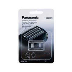 Аксессуар Panasonic WES9170Y1361 Нож для бритвы: ES-LV61, 81