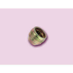 Комплект секреток McGard 24018 SU