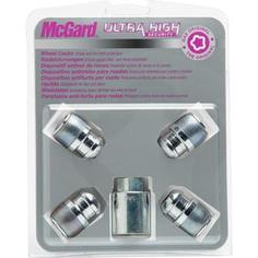 Комплект секреток McGard 25000 SL