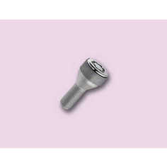 Комплект секреток McGard 27179 SL
