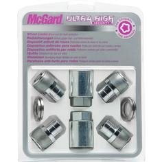 Комплект секреток McGard 31156 SL