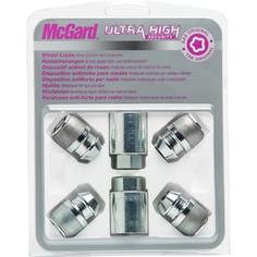 Комплект секреток McGard 34252 SL