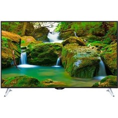 LED Телевизор Hitachi 65HZ6W69