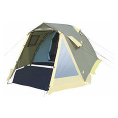 Палатка Campack Tent Camp Voyager 4