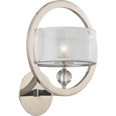Бра Vele Luce VL1245W01