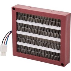 Очиститель воздуха Ballu PTC-1000 нагревательный элемент