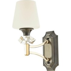 Бра Vele Luce VL1354W01
