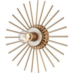 Бра Vele Luce VL1224W01