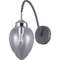 Бра Vele Luce VL1392W01