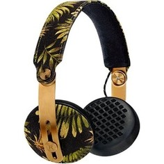 Наушники Marley Rise BT palm EM-JH111-PM