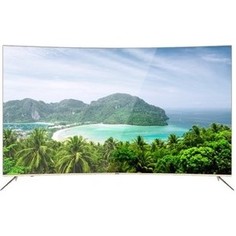 LED Телевизор Haier LE55Q6500U