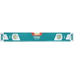 Уровень TOTAL 600мм (TMT2606)