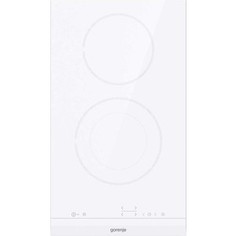 Электрическая варочная панель Gorenje ECT 322 WCSC