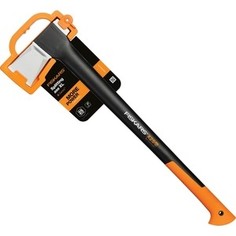 Топор-колун Fiskars X25 - XL (1015643)