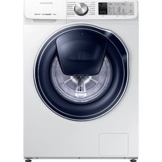 Стиральная машина Samsung WW90M64LOPA