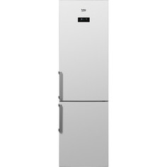 Холодильник Beko CNKL7356 E21ZSS