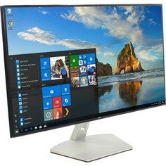 Монитор Dell S2719H