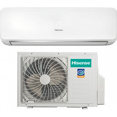 Сплит-система Hisense AS-10UR4SYDTDI7