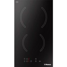 Электрическая варочная панель Hansa BHC36188