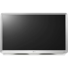 LED Телевизор LG 27TK600V-WZ