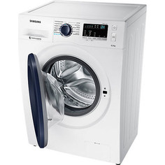 Стиральная машина Samsung WW60J30G03W