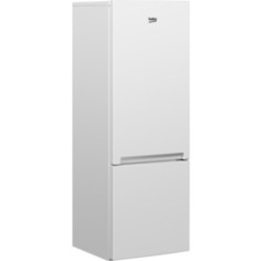 Холодильник Beko CSF 5250 M00W