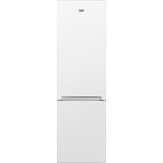 Холодильник Beko RCSK310M20W