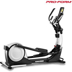 Эллиптический тренажер PRO-FORM Smart Strider 495 CSE