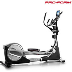 Эллиптический тренажер PRO-FORM Smart Strider 695 CSE