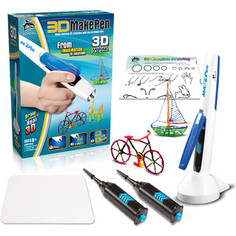 3D-ручка FITFUN TOYS детская (1CSC20003396)