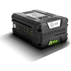 Аккумулятор GreenWorks G82B2 (2914907)