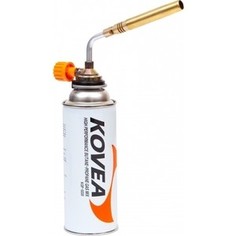 Резак Kovea газовый Brazing torch (регулятор мощности)