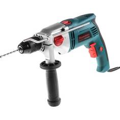 Дрель ударная Hammer UDD1100B Premium