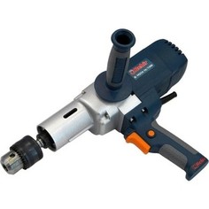 Дрель Rebir IE 1023 A-16/1300