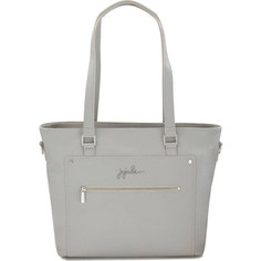 Сумочка Ju-Ju-Be Everyday Tote Stone