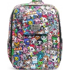 Рюкзак Ju-Ju-Be Mini Be Tokidoki Iconic 2