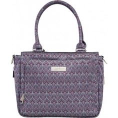 Сумочка Ju-Ju-Be Be Classy Amethyst Ice