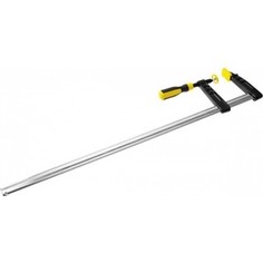 Струбцина Stayer тип F DIN 5117, 120х800мм (32095-120-800)
