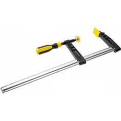 Струбцина Stayer тип F 120х500мм (32095-120-500)