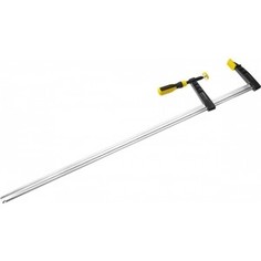 Струбцина Stayer тип F DIN 5117, 120х1000мм (32095-120-1000)