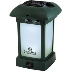 Лампа противомоскитная ThermaCell Outdoor Lantern