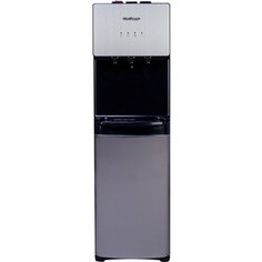 Кулер для воды Hotfrost V400BS